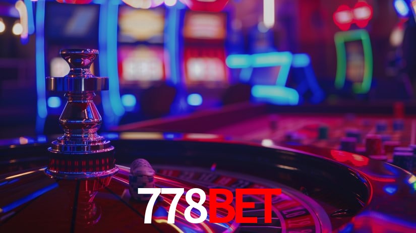 778bet: Jogos de Caça-Níqueis-Altas Recompensas, Roleta-Velocidade, Blackjack-Desafios Máximos