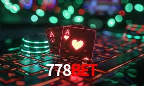 Recursos de Bônus 778bet
