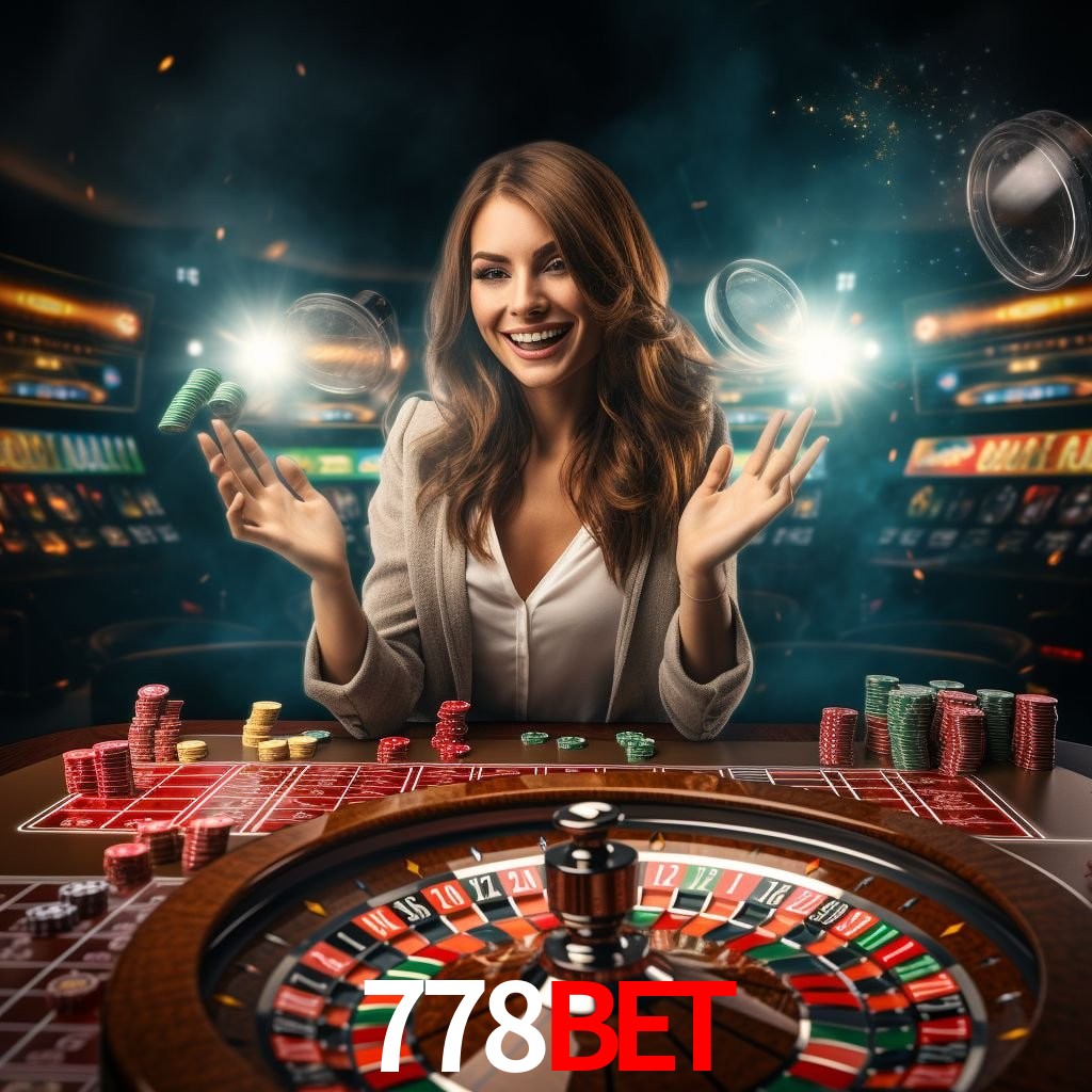 778bet