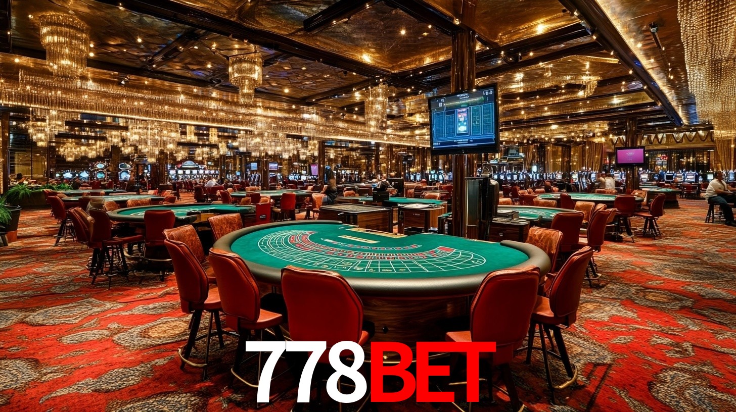 778bet,778bet.com