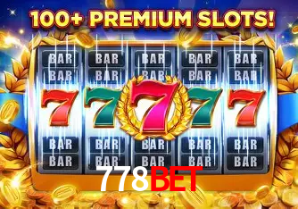 Descubra a Essência do 778bet: Nossa História e Compromissos