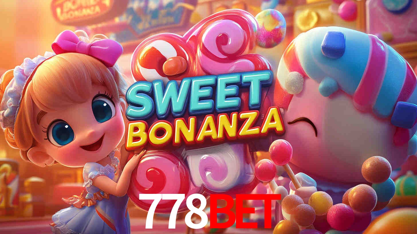 Descubra a Essência do 778bet: Nossa História e Compromissos
