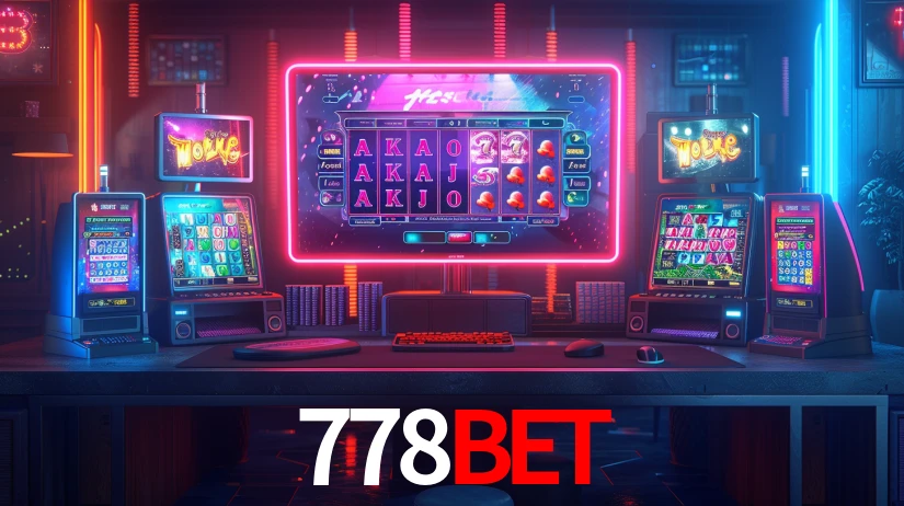 778bet
