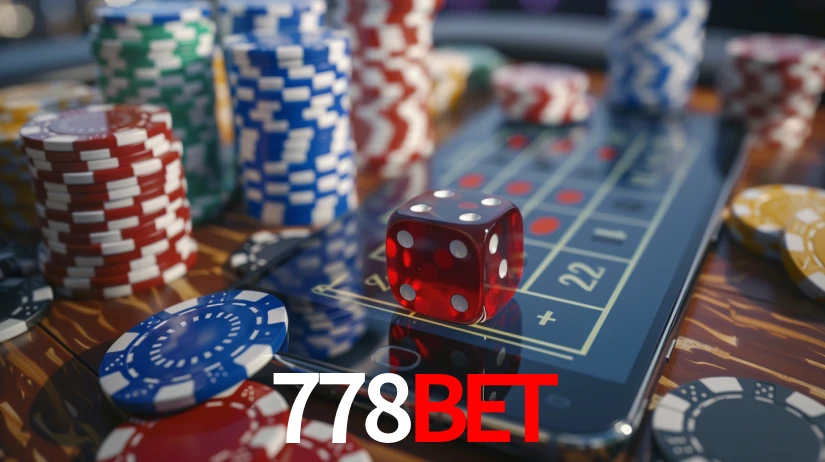 778bet