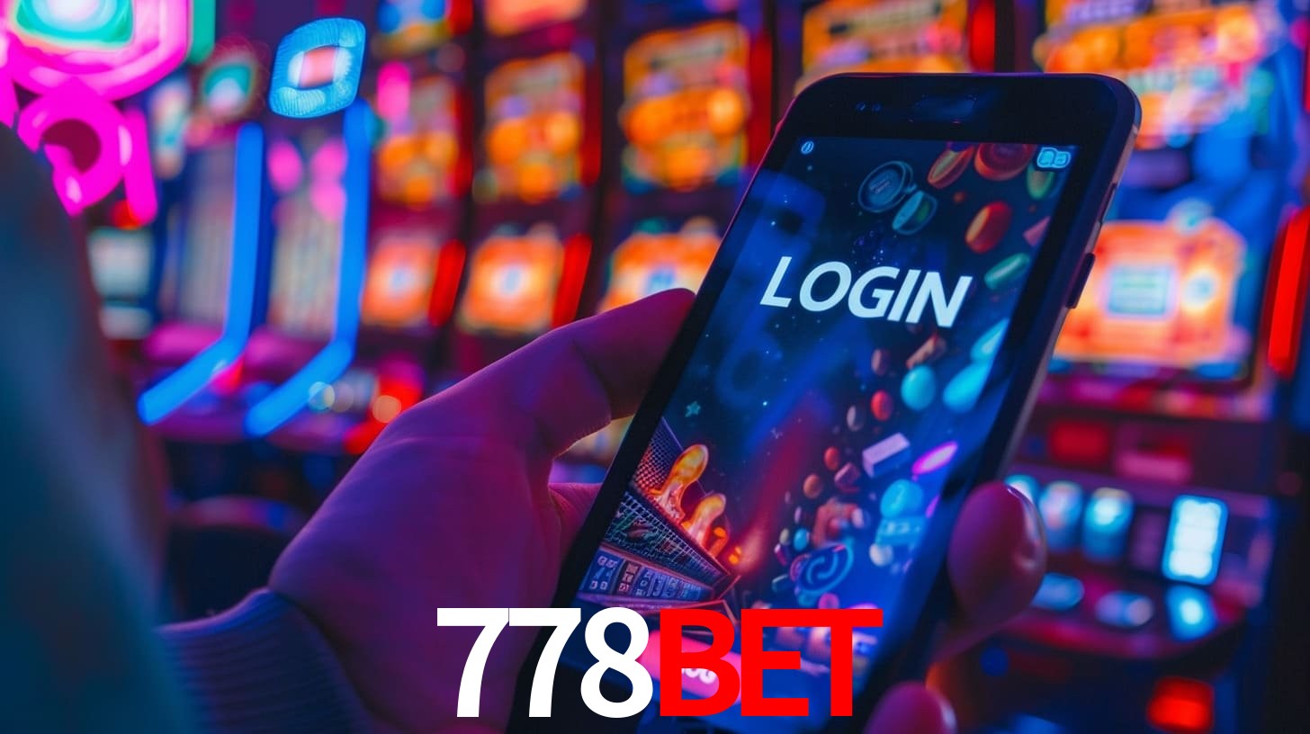 Jogo Aviator 778bet