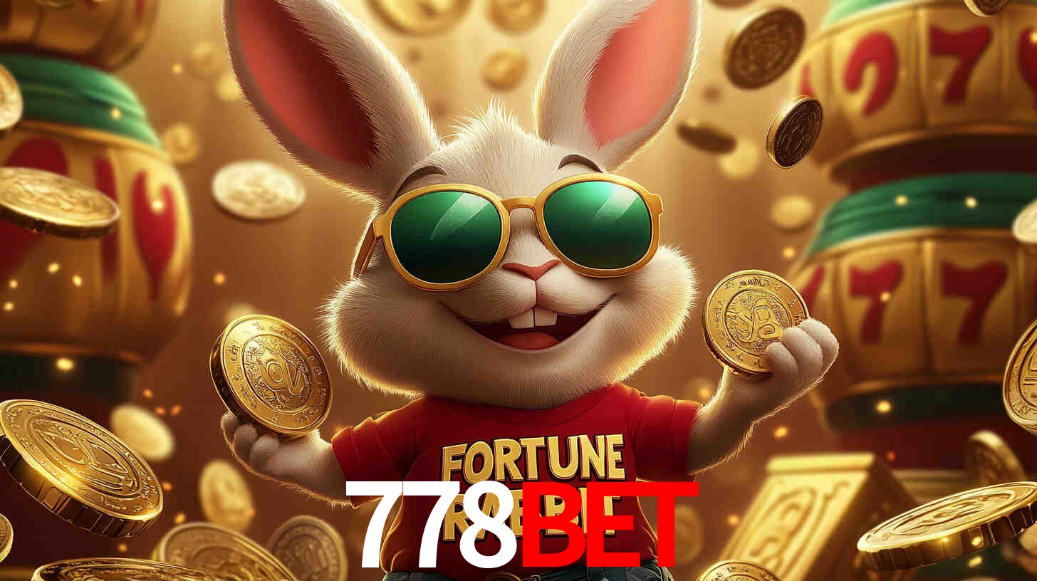 778bet