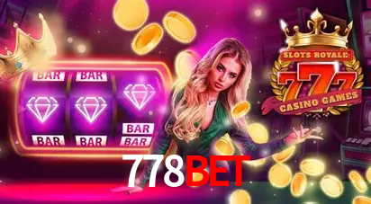 Apostas Esportivas na 778bet: Um Guia Completo
