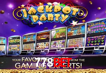 Descubra o Mundo do Cassino Online com 778bet