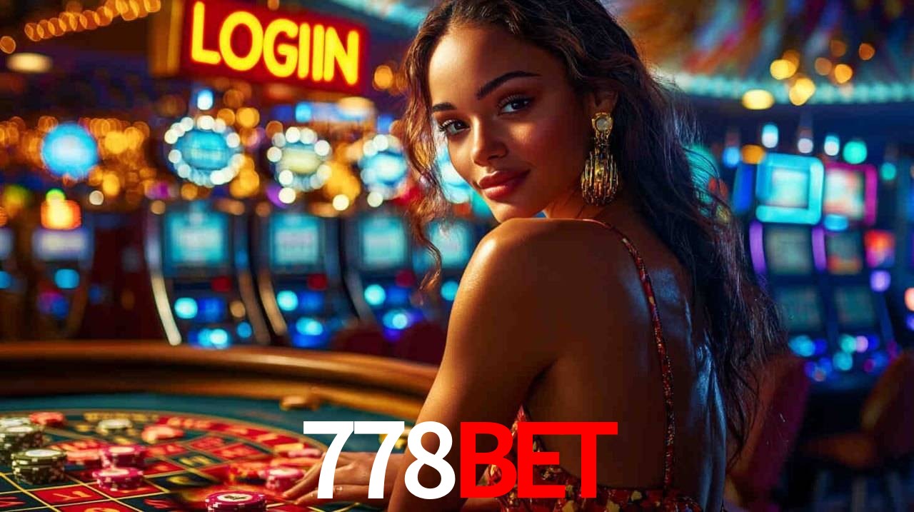 Benefícios da Conta 778bet