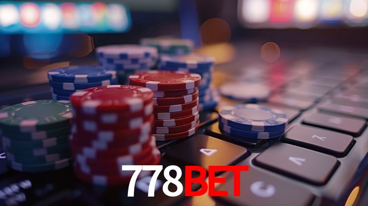 Integração de APIs 778bet