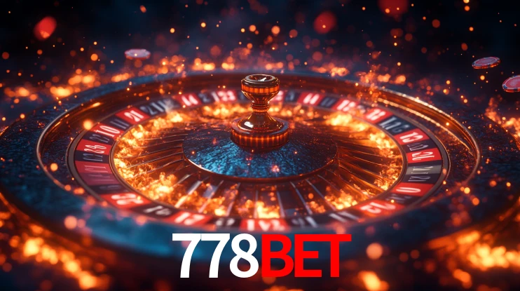 Experimente o Login Seguro Premium no 778bet