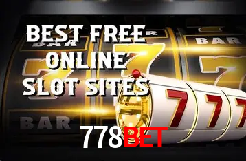 Inovações de Jogos na 778bet: O Futuro das Experiências Interativas