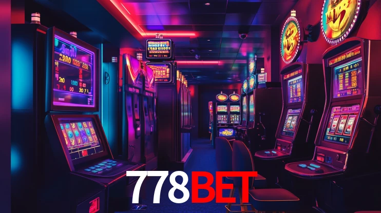 Explore as vantagens do 778bet: serviço profissional e confiabilidade