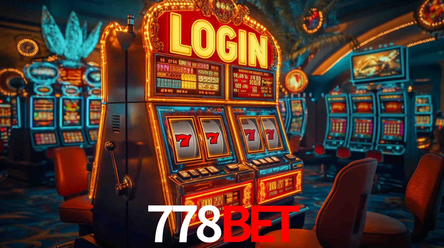 778bet,778bet.com