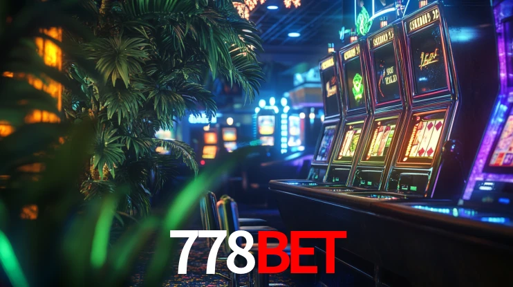 Daily Bonuses 778bet