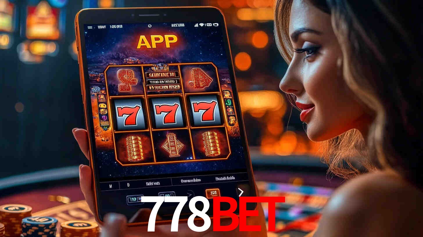 778bet,778bet.com