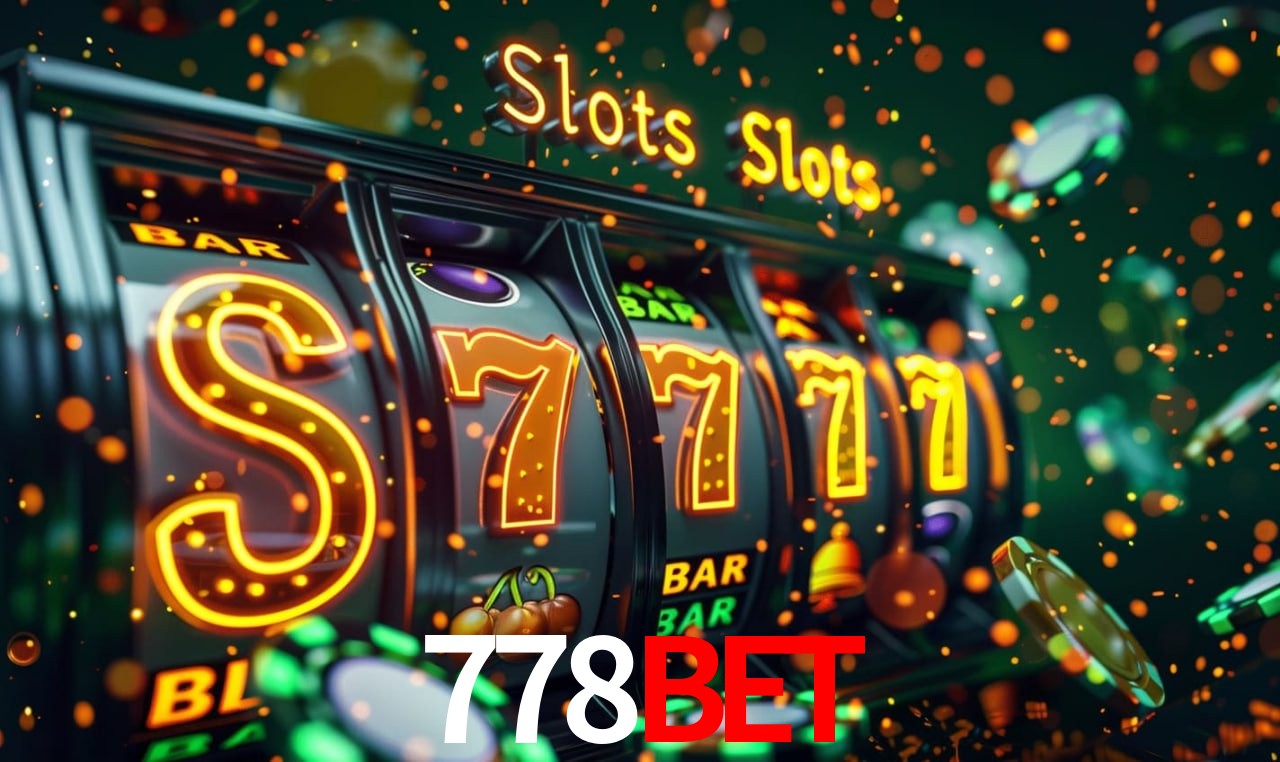 Apostas de Basquete 778bet