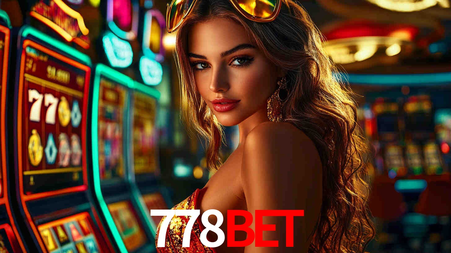 Instant EasyPaisa 778bet