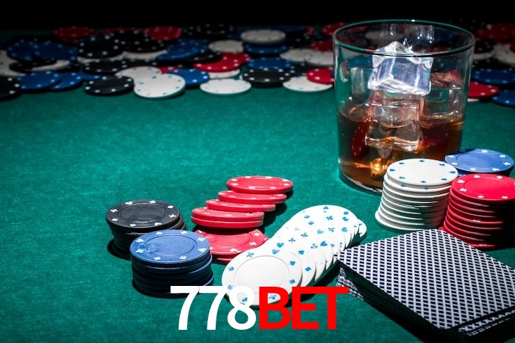 Estratégias Crash Games 778bet
