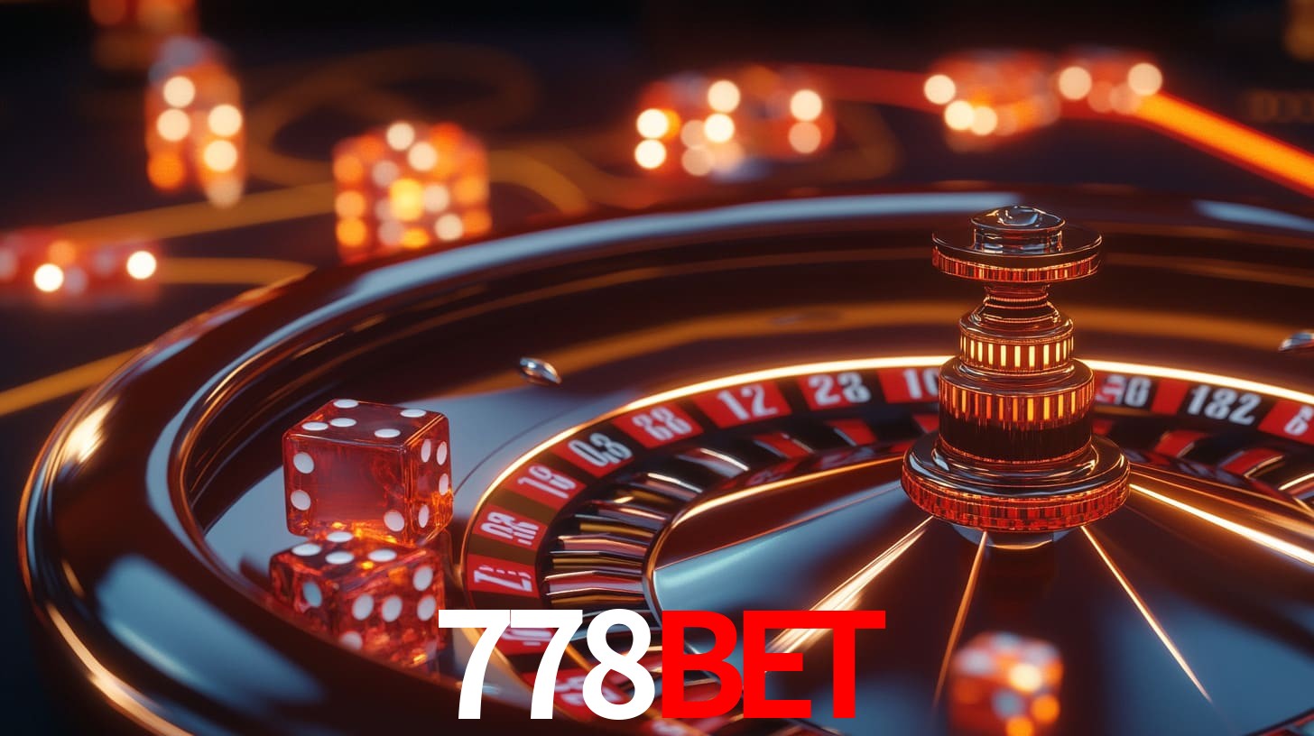778bet