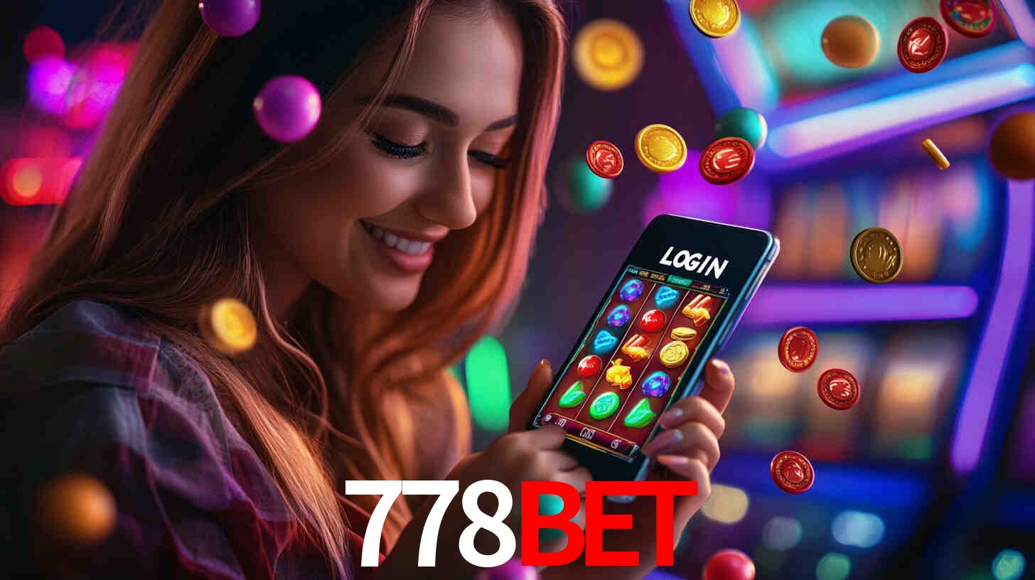 778bet.com