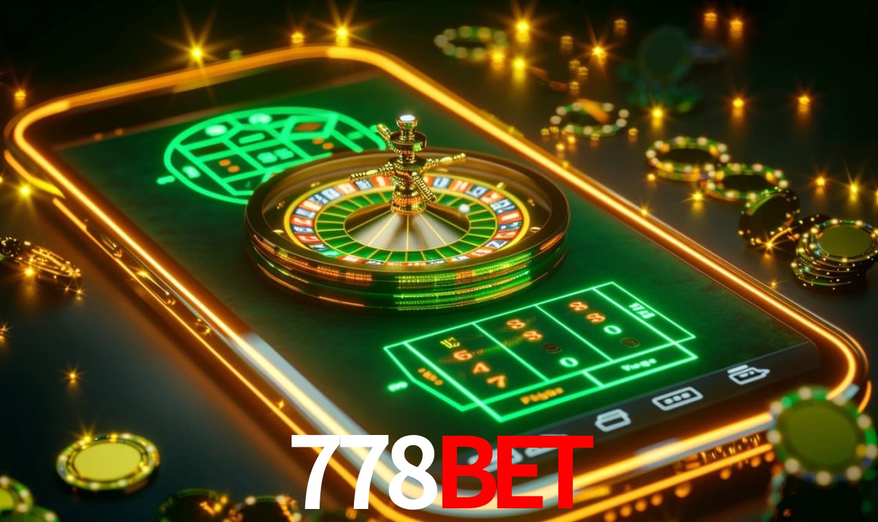 Especiais de Fim de Semana 778bet