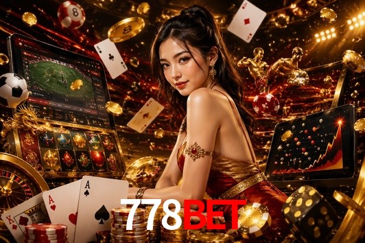 Platform Technology 778bet