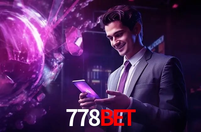 Basketball Betting 778bet