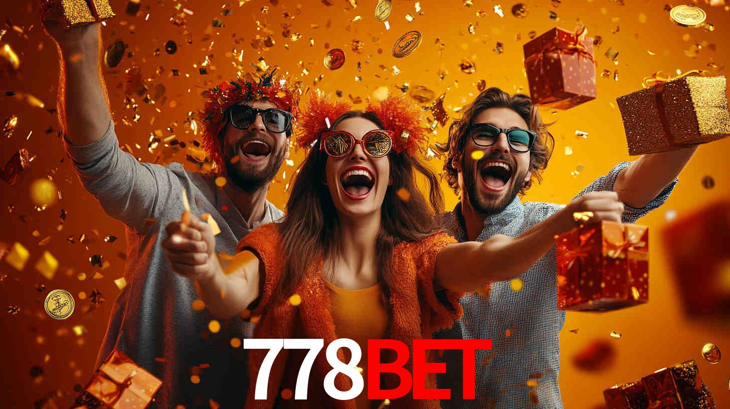 778bet,778bet.com