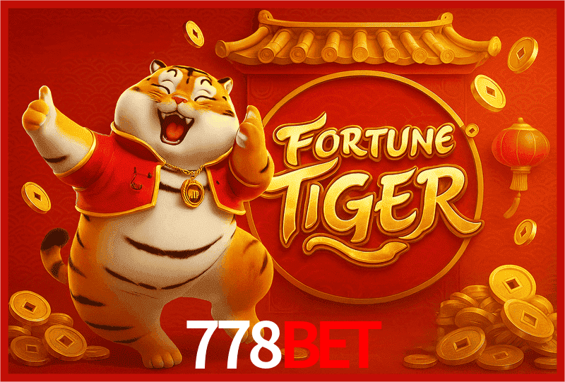 PIX Instantâneo 778bet