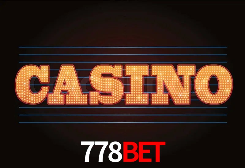 Avaliações dos Jogadores 778bet