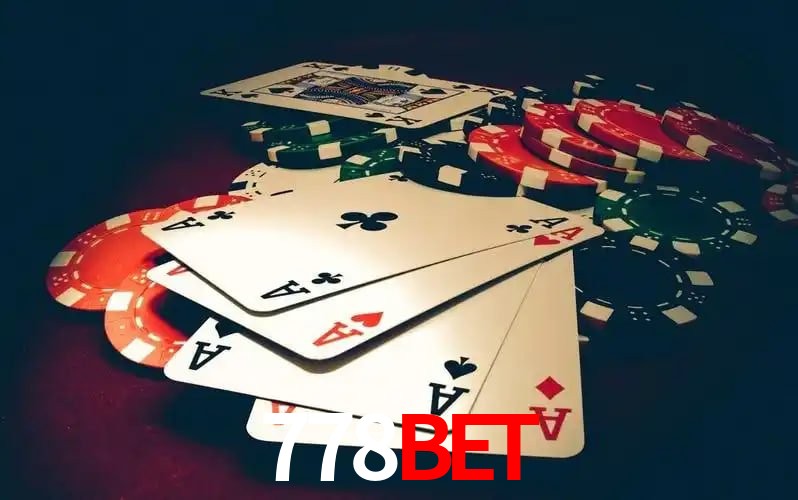 Dr. Ricardo Silva - Moderador Canal Telegram 778bet