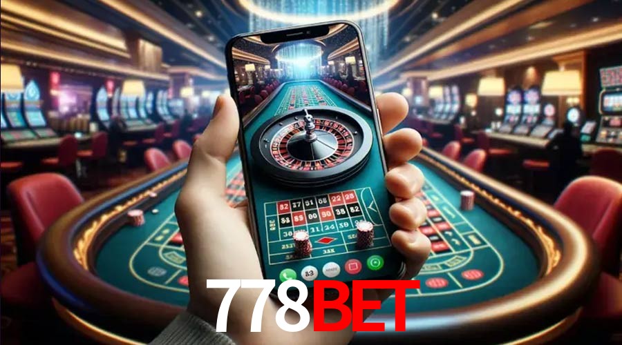 2FA Security 778bet