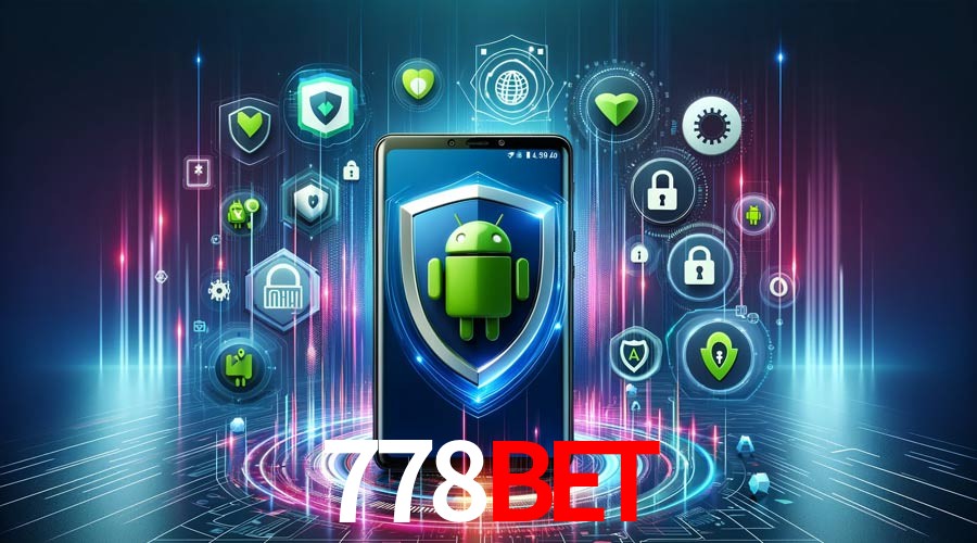 Quick Registration 778bet