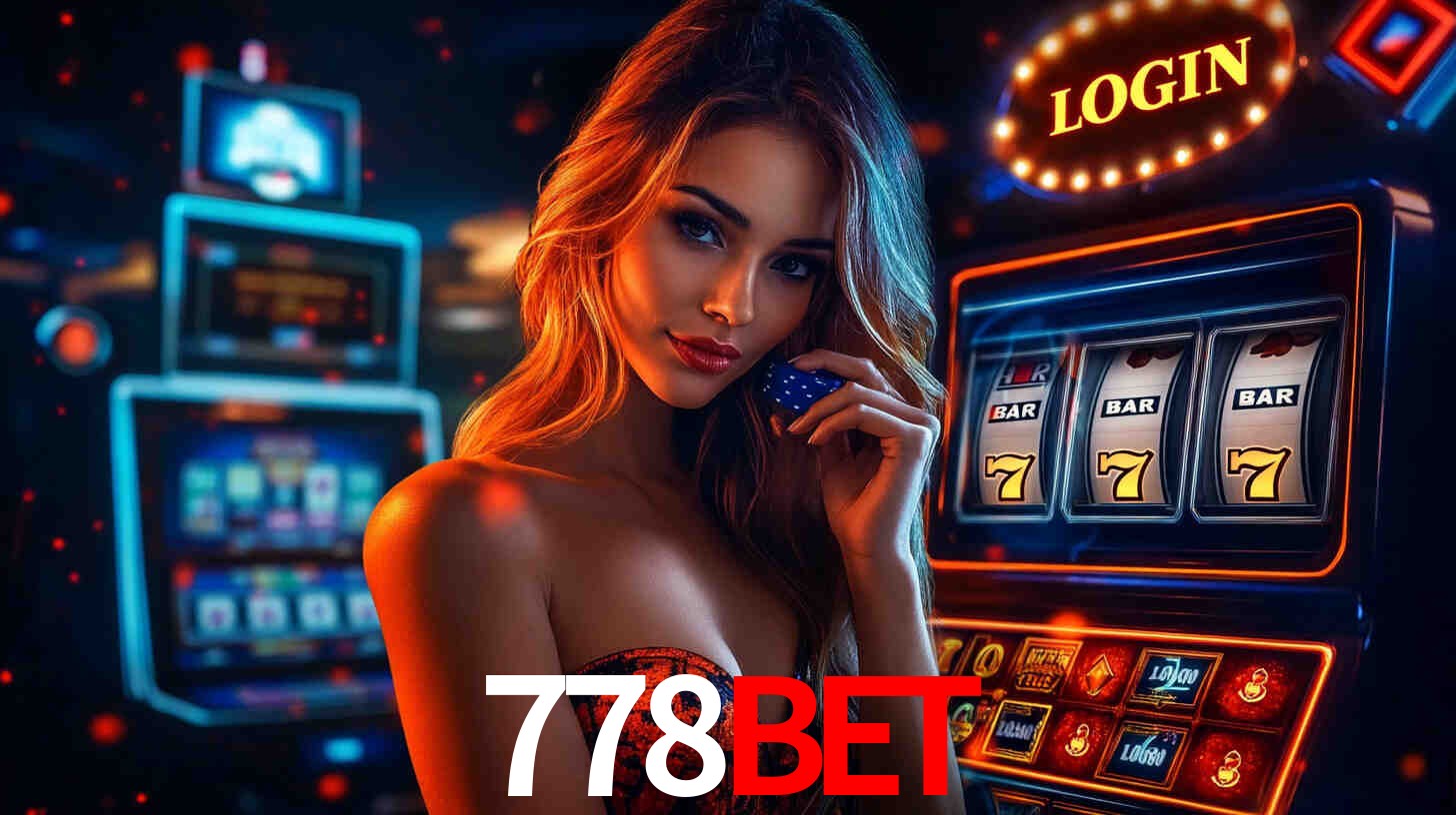 778bet paga