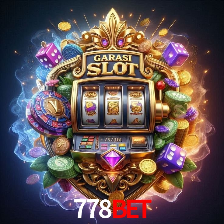 Sistemas de Segurança 778bet
