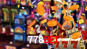 778bet.com