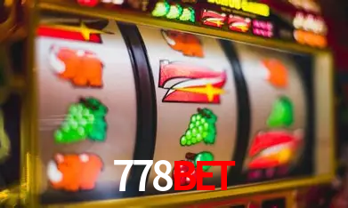A Popularidade dos Caça-Níqueis no 778bet
